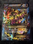 Primal Groudon EX