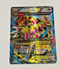 Primal Groudon EX