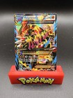 Primal Groudon EX