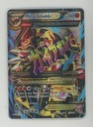Primal Groudon EX