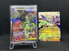 Mega Zygarde ex
