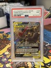 Umbreon & Darkrai GX