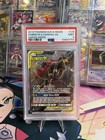 Umbreon & Darkrai GX