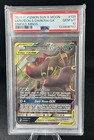 Umbreon & Darkrai GX