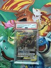 Umbreon & Darkrai GX