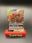 Umbreon & Darkrai GX