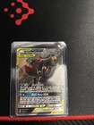 Umbreon & Darkrai GX