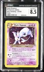 Dark Espeon