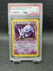 Dark Espeon
