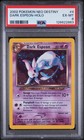 Dark Espeon