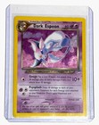 Dark Espeon