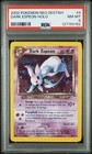 Dark Espeon