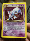 Dark Espeon