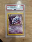 Dark Espeon