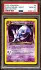 Dark Espeon