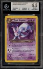 Dark Espeon