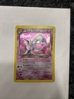 Dark Espeon