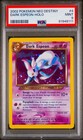 Dark Espeon