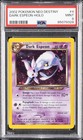 Dark Espeon