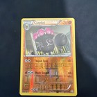 Claydol