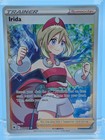 Irida