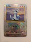 Dratini
