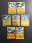 Dratini