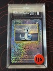 Dratini