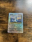 Dratini