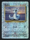 Dratini