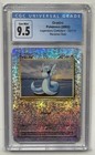 Dratini