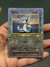 Dratini