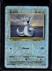 Dratini