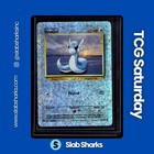 Dratini