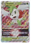 Shaymin VSTAR