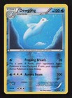 Dewgong