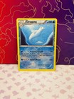 Dewgong