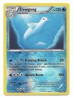 Dewgong