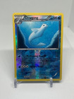 Dewgong