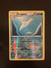 Dewgong