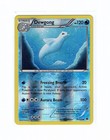 Dewgong
