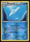 Dewgong