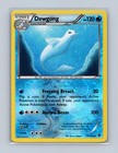 Dewgong