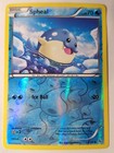 Spheal