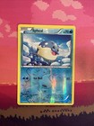 Spheal