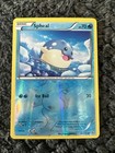 Spheal