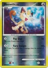 Meowth