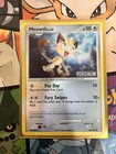 Meowth