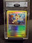 Meowth