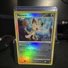 Meowth